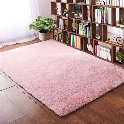 pink rug for bedroom|bright pink area rugs.